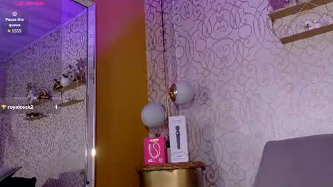     online show from 08/05/26, 12:13