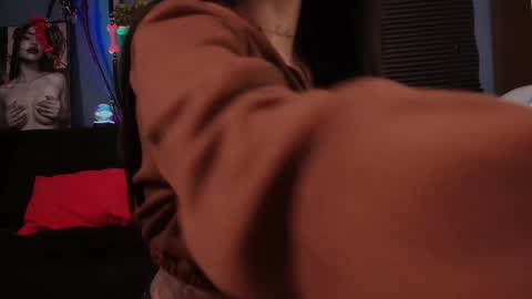 Alaia online show from 02/28/25, 03:26