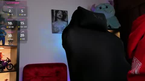 Alaia online show from 07/27/26, 12:28