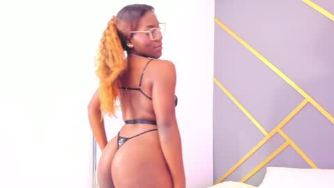 Snapshot of alaia_colins chatting on 02/07/25, 05:10 alaia_colins online show from 02/07/25, 05:10