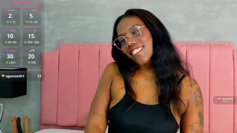 alaia_colins online show from 02/22/26, 12:45