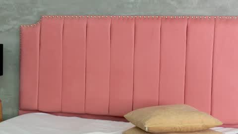 alaia_colins online show from 03/02/26, 05:08