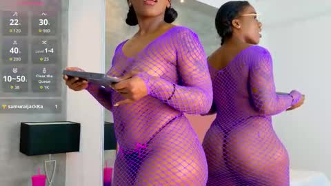 alaia_colins online show from 03/04/26, 01:00