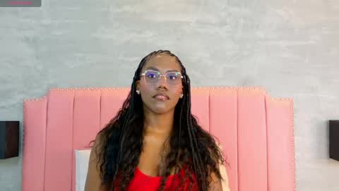 alaia_colins online show from 04/22/26, 02:14