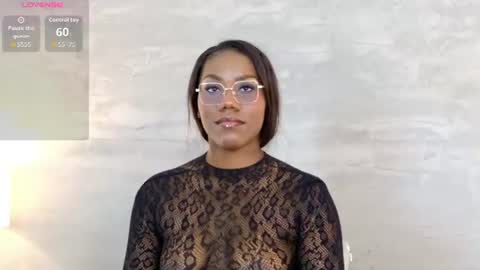 alaia_colins online show from 06/15/26, 03:09