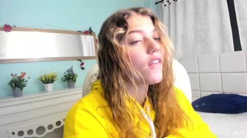 Alaia online show from 01/21/25, 01:32