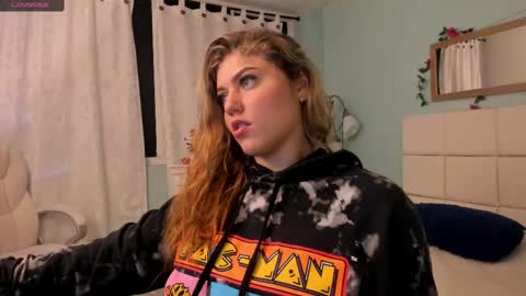 Alaia online show from 02/25/25, 01:50