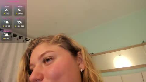 Alaia online show from 03/05/25, 02:12