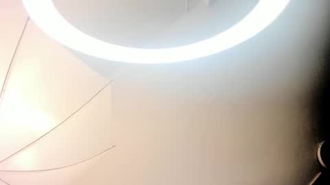 Alaia online show from 03/10/25, 03:52