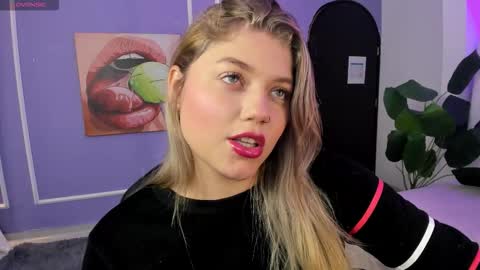 Alaia online show from 11/25/25, 01:11