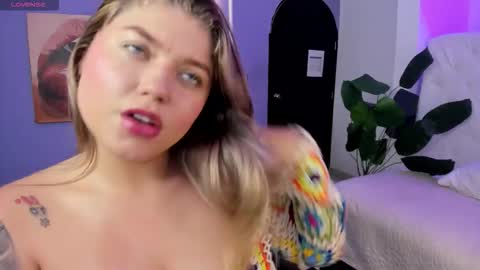 Alaia online show from 11/26/25, 02:18