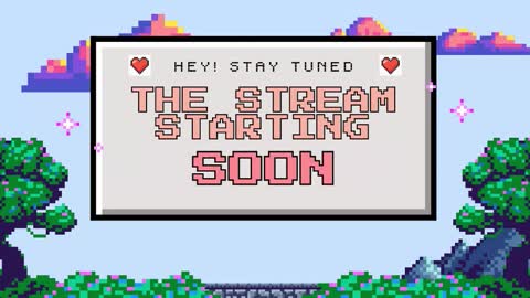 Alaia online show from 02/18/26, 01:07