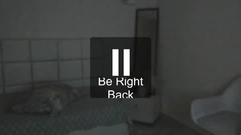 Alaia online show from 02/19/26, 08:49