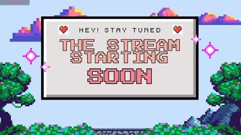 Alaia online show from 02/23/26, 12:46