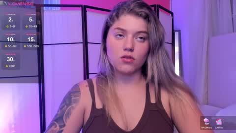 Alaia online show from 03/06/26, 10:17