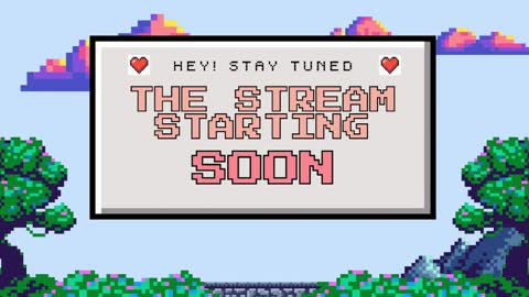 Alaia online show from 03/31/26, 01:00