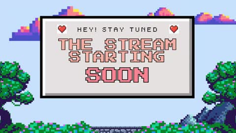 Alaia online show from 04/21/26, 01:06