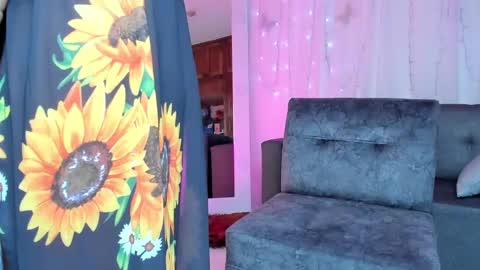 Alaia online show from 03/08/25, 10:13