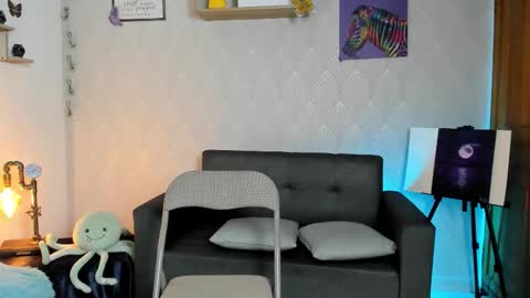 Alaia online show from 11/06/25, 09:59