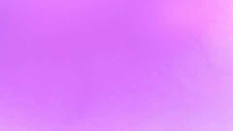 Alaia online show from 12/15/25, 10:25