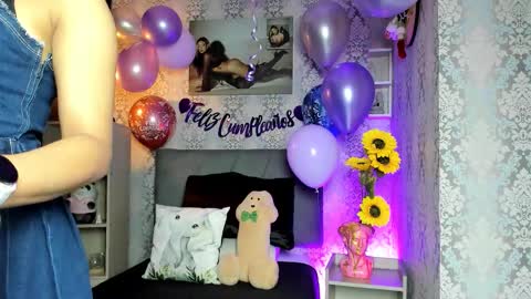 Alaia online show from 02/01/26, 11:03