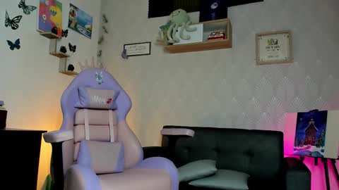 Alaia online show from 02/12/26, 04:24