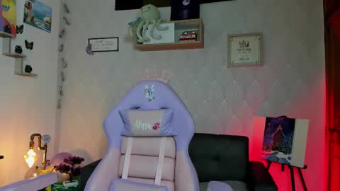 Alaia online show from 02/13/26, 10:17