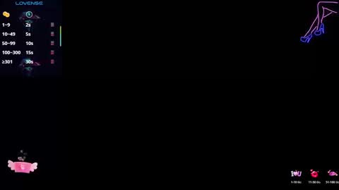 Alaia online show from 02/27/26, 11:05