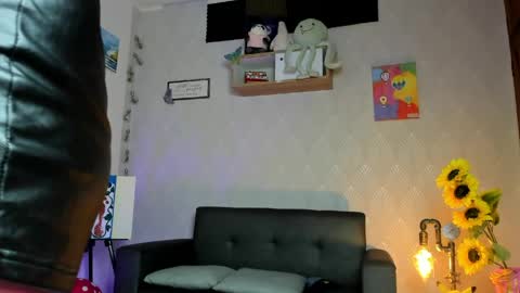 Alaia online show from 04/14/26, 06:58