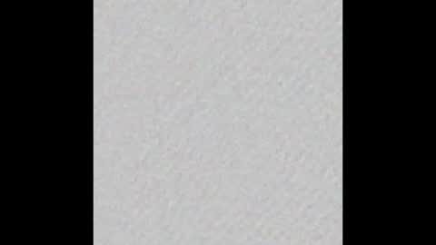 Alaia online show from 09/09/25, 11:32