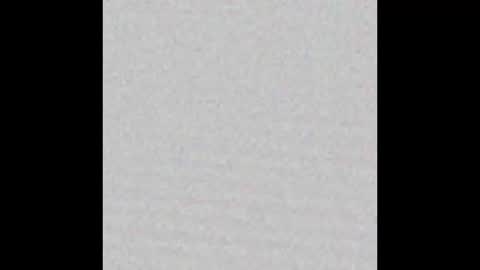 Alaia online show from 09/23/25, 11:13