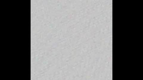 Alaia online show from 10/01/25, 11:38