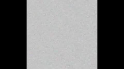 Alaia online show from 10/09/25, 11:19