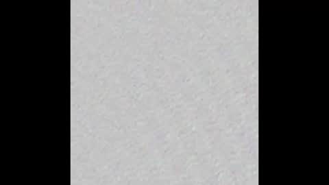 Alaia online show from 10/14/25, 11:33