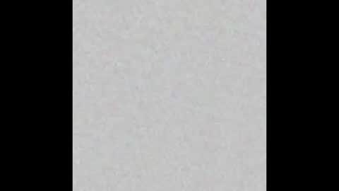 Alaia online show from 11/01/25, 11:23