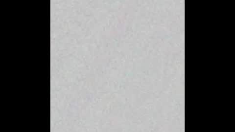 Alaia online show from 11/19/25, 11:21