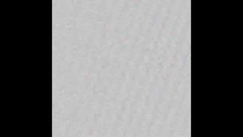 Alaia online show from 02/16/26, 07:21