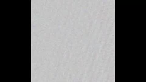 Alaia online show from 03/18/26, 07:17