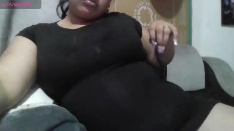 Snapshot of alaia_moretti chatting on 05/20/26, 02:18 alaia moretti online show from 05/20/26, 02:18