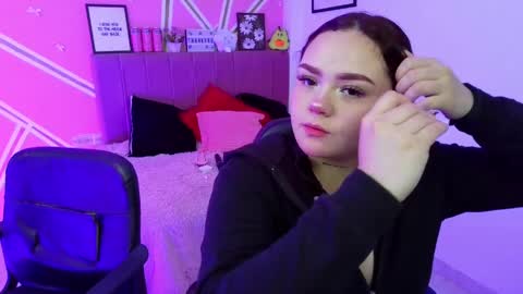 alaia online show from 04/13/26, 05:13