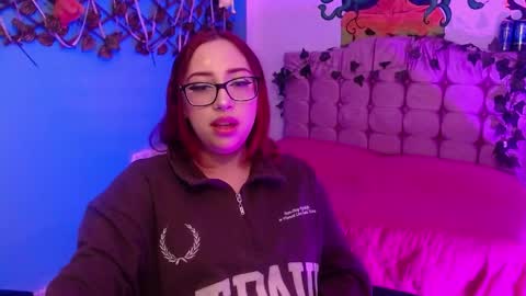 alaia online show from 04/22/26, 12:57