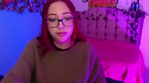 alaia online show from 04/24/26, 08:06