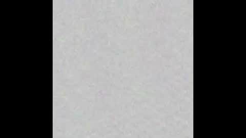 AlaiaSam online show from 10/19/25, 07:03