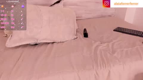 Alaia  online show from 01/27/25, 11:54