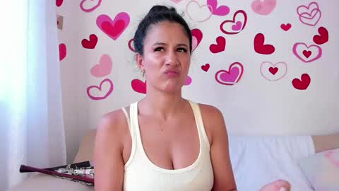 Alaia  online show from 09/13/25, 08:52