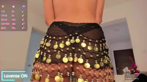 Alaia  online show from 11/11/25, 09:48