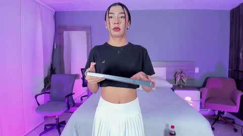 alaiaguerra online show from 11/06/25, 07:37