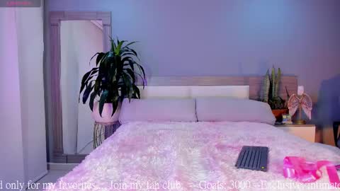 alaiaguerra online show from 02/10/26, 03:10