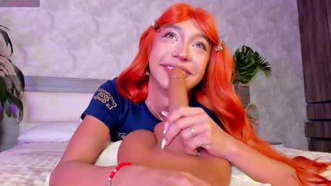 alaiaguerra online show from 03/20/26, 08:14