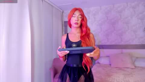 alaiaguerra online show from 03/26/26, 03:01